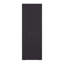 Armoire 3 portes-1470703393
