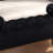 51.48" W Tufted Upholstered Bench-1215187414