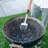 Stainless Steel Cleaning Brush