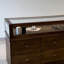 Armoire pour îlot Fashion Fashion-113510739