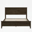 Lit standard en bois massif-1793023293-1793023292