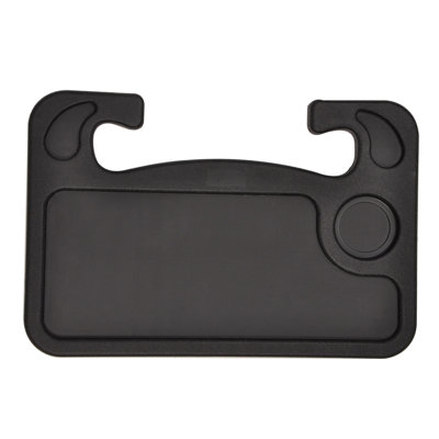 Chariot pour ordinateur portable