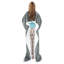 Couverture Sherpa-709110736-729979772