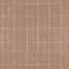 Wash Grid - Wallpaper-1343946969-1343946965-1351809504