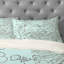 Collection de housse de couette Jacqueline Maldonado