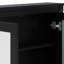 Armoire murale moderne avec 2 miroirs-2044506829