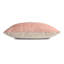 Torsion Lumbar Woven Jacquard Pillow-314772282