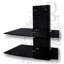 Pataskala TV Stand-9895055