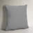 Henriette Plaid Cotton Reversible Throw Pillow-704461508-703515416