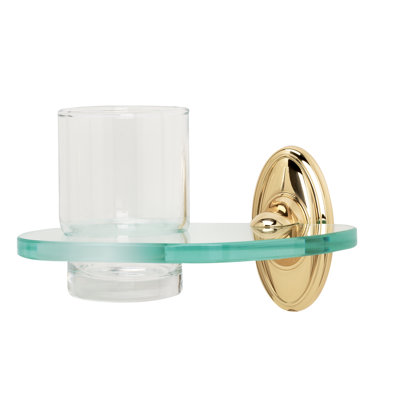 Bathroom Accessory