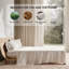 Tencel Sheet Set 4 Pieces-109125559-105906131