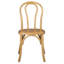 Chaise de restaurant Bentwood-106427937