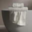 Serviette de bain Arcadia-788092641-788092645