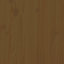 Jigme Solid Wood Bed-1829529922-1829529951