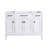 48'' Single Bathroom Vanity Base Only-691358982