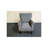 Euart 76.2Cm Wide Tufted Polyester Armchair-1055191408