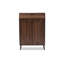 Armoire de rangement pour chaussures 10 paires