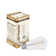 40 Watt Equivalent ST18 E26/Medium (Standard) Dimmable 2700K LED Bulb
