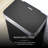 Tower Compact Sensor Bin, 60L-93805718