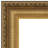 Jewish Girl in Tangiers Picture Frame Print on Canvas-10665552