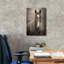  «Heres Looking You II» par Debra Van Swearingen, art mural sur toile, 18 po x 26 po-1169270863