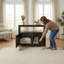 Buffet et console Buecker-801452306