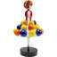 Prima Ballerina Pom Colore Figurine-90617565