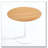 31.5"Dining Table for 2-4 people-590850367-590851998-590851997