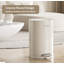 Poubelle de salle de bain MRBIN