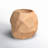 Jerrika Pot Planter-925515538