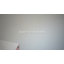 Hello Beautiful Wall Decal