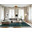 Performance Wool Indoor Rug-1252184224