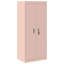 Storage Cabinet-1970690923