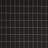 Windowpane Plaid Classic Modern Rustic Cotton Duvet Cover Set-89603349-93175234