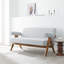 Causeuse Modway Lyra-93235928
