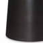 Table d'appoint 17 po-1049335762