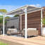 Mandalc Pergola with Canopy-182264085-182264083