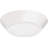 LED Flush Mount