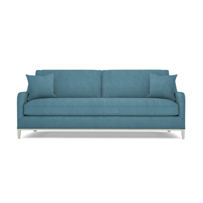 Fisher Sofa