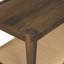 Console Bondi