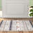 Southwestern Indoor Rug-71262768