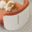 Lit pour animaux de compagnie-268044953-268044959