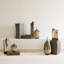 Splash Bottle-Umber-Lg