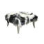 Square Ottoman-1836173048-1836172837