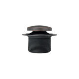 Premier Copper Products BSP5_BTDR72DB Bathtub And Drain Package