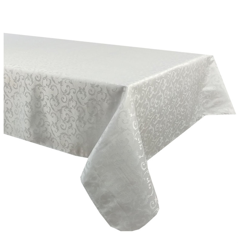 Nappe Fabrin, L 70 po x l 52 po