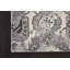 Tapis blanc moderne Cannes-1817670468