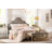 Olius Performance Oriental Rug-1372070967