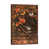 Classic Brown Wood Framed is unavailable