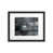 Black Framed selected